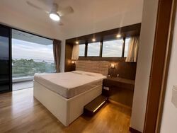 The Aristo @ Amber (D15), Apartment #587211591